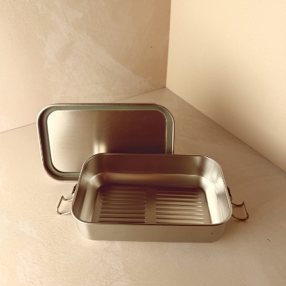 تصویر  استیل متوسط دوکاره فرو آبجوش myajy09