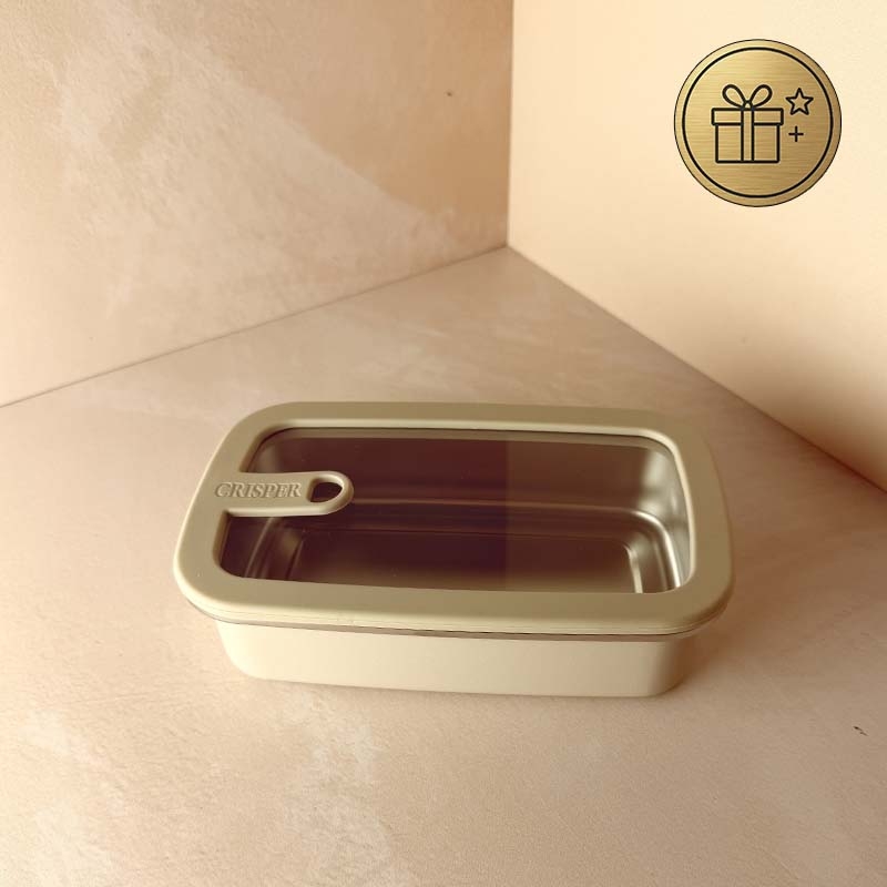 تصویر  تفلون سه کار فر ماکروفر و ابجوش myjd056