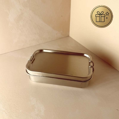 تصویر  استیل متوسط دوکاره فرو آبجوش myajy09