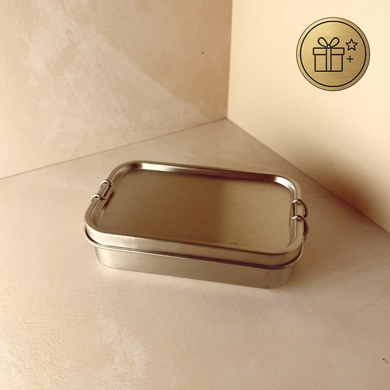 تصویر  استیل متوسط دوکاره فرو آبجوش myajy09