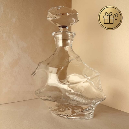 تصویر  جام 200-M13679