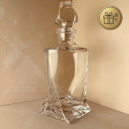 تصویر  جام 215-M13683