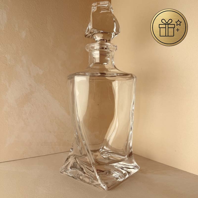 تصویر  جام 215-M13683