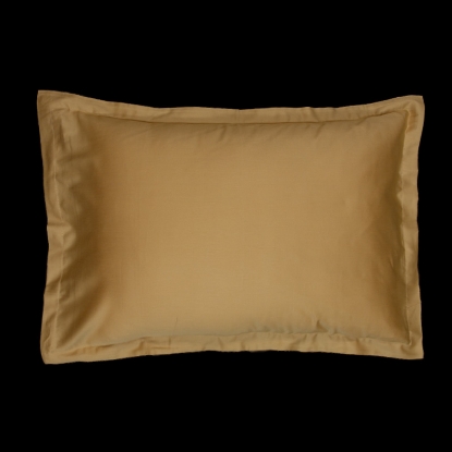 تصویر  کاور لحاف پنبه‌ 4 تکه یک نفره ورونیکا مدل occale beige