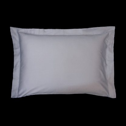 تصویر  کاور لحاف پنبه ای 6 تکه دونفره ورونیکا مدل torno طوسی خاکی