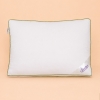 تصویر  بالش الیاف بامبو ورونیکا Veronica Bamboo Pillow