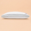 تصویر  بالش الیاف بامبو ورونیکا Veronica Bamboo Pillow