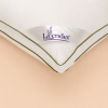 تصویر  بالش الیاف بامبو ورونیکا Veronica Bamboo Pillow