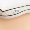 تصویر  بالش الیاف بامبو ورونیکا Veronica Bamboo Pillow