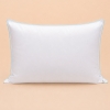 تصویر  بالش الیاف آلوئه ورا ورونیکا Veronica Aloe Vera Fiber Pillow
