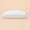 تصویر  بالش الیاف آلوئه ورا ورونیکا Veronica Aloe Vera Fiber Pillow