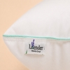 تصویر  بالش الیاف آلوئه ورا ورونیکا Veronica Aloe Vera Fiber Pillow
