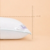 تصویر  بالش الیاف آلوئه ورا ورونیکا Veronica Aloe Vera Fiber Pillow