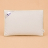 تصویر  بالش پر لوکس مدل 10 سانتی ورونیکا Veronica 10 cm feather pillow