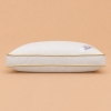 تصویر  بالش پر لوکس مدل 10 سانتی ورونیکا Veronica 10 cm feather pillow