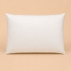 تصویر  بالش دو طرفه چهار فصل ورونیکا Veronica Fourseasons Pillow