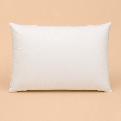 تصویر  بالش دو طرفه چهار فصل ورونیکا Veronica Fourseasons Pillow