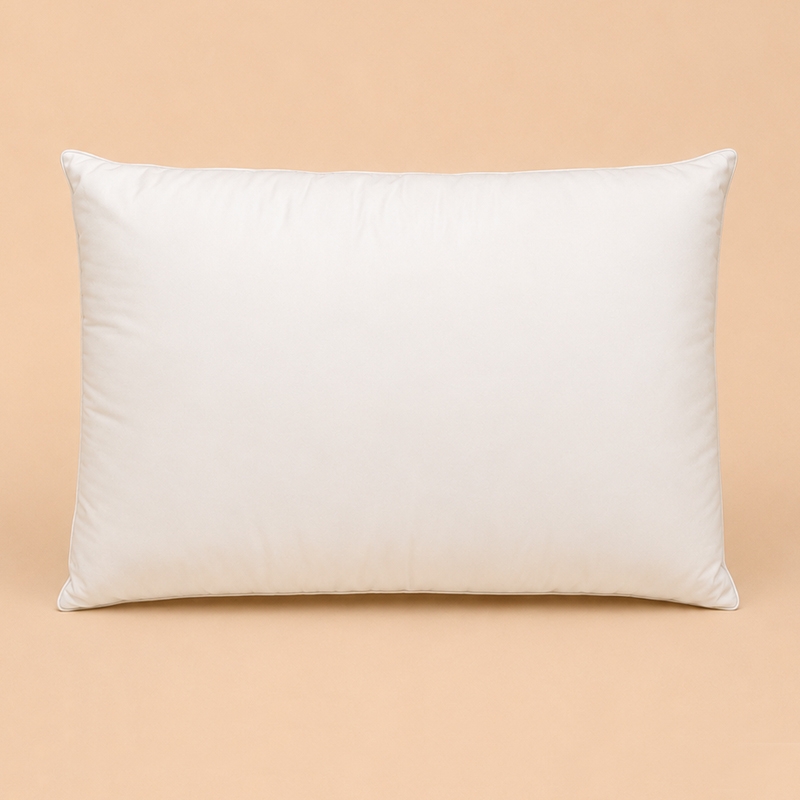 تصویر  بالش دو طرفه چهار فصل ورونیکا Veronica Fourseasons Pillow