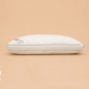 تصویر  بالش دو طرفه چهار فصل ورونیکا Veronica Fourseasons Pillow