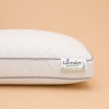تصویر  بالش دو طرفه چهار فصل ورونیکا Veronica Fourseasons Pillow