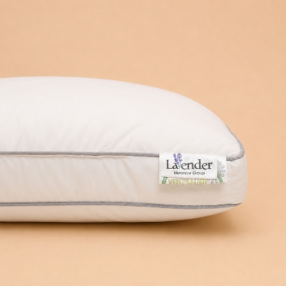 تصویر  بالش دو طرفه چهار فصل ورونیکا Veronica Fourseasons Pillow