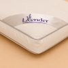 تصویر  بالش دو طرفه چهار فصل ورونیکا Veronica Fourseasons Pillow