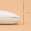 تصویر  بالش دو طرفه چهار فصل ورونیکا Veronica Fourseasons Pillow