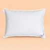 تصویر  بالش پر سوپر لوکس ورونیکا Veronica super luxury feather pillow
