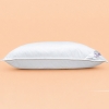 تصویر  بالش پر سوپر لوکس ورونیکا Veronica super luxury feather pillow
