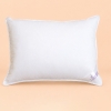 تصویر  بالش تنفسی آنتی باکتریال نیچر ورونیکا Veronica Nature Pillow