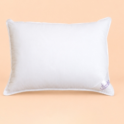 تصویر  بالش تنفسی آنتی باکتریال نیچر ورونیکا Veronica Nature Pillow