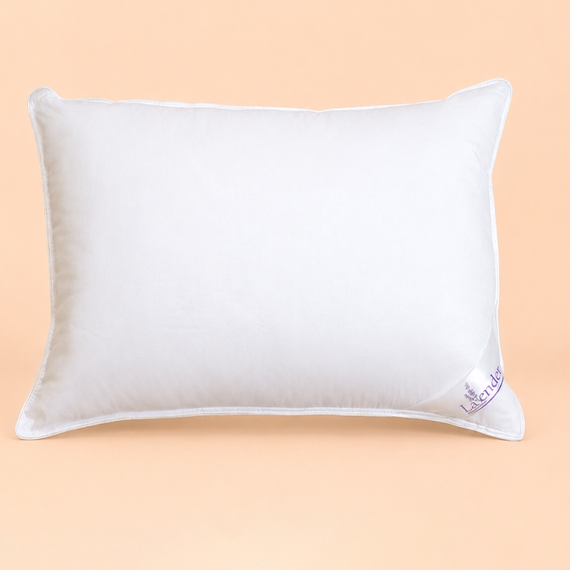 تصویر  بالش تنفسی آنتی باکتریال نیچر ورونیکا Veronica Nature Pillow