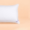 تصویر  بالش تنفسی آنتی باکتریال نیچر ورونیکا Veronica Nature Pillow