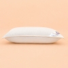 تصویر  بالش تنفسی آنتی باکتریال نیچر ورونیکا Veronica Nature Pillow