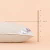 تصویر  بالش تنفسی آنتی باکتریال نیچر ورونیکا Veronica Nature Pillow