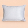 تصویر  بالش مودال ورونیکا با الیاف راش Veronica modal fiber pillow