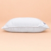 تصویر  بالش مودال ورونیکا با الیاف راش Veronica modal fiber pillow