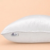 تصویر  بالش مودال ورونیکا با الیاف راش Veronica modal fiber pillow