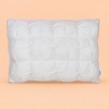 تصویر  بالش الیاف ورونیکا مدل میکرو تک Veronica Micro tech Pillow