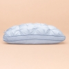تصویر  بالش الیاف ورونیکا مدل میکرو تک Veronica Micro tech Pillow