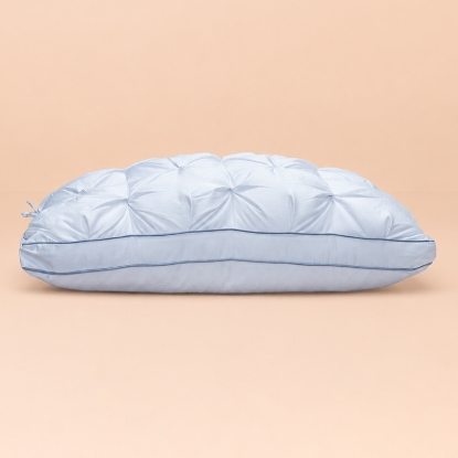 تصویر  بالش الیاف ورونیکا مدل میکرو تک Veronica Micro tech Pillow