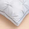 تصویر  بالش الیاف ورونیکا مدل میکرو تک Veronica Micro tech Pillow
