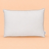تصویر  بالش الیاف دوقلو ورونیکا مدل کانگرویی Veronica Twin Fiber Pillow