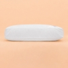 تصویر  بالش پر و الیاف دو کاره ورونیکا Veronica dual-purpose pillow