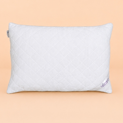 تصویر  بالش کورال سافت ورونیکا مدل مرجانی Veronica coral soft pillow