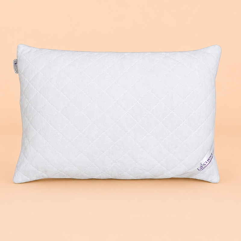 تصویر  بالش کورال سافت ورونیکا مدل مرجانی Veronica coral soft pillow