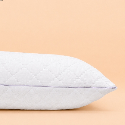 تصویر  بالش کورال سافت ورونیکا مدل مرجانی Veronica coral soft pillow