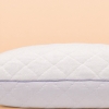 تصویر  بالش کورال سافت ورونیکا مدل مرجانی Veronica coral soft pillow