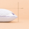 تصویر  بالش کورال سافت ورونیکا مدل مرجانی Veronica coral soft pillow