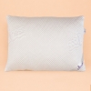 تصویر  بالش خنک کننده ورونیکا مدل کول ایر Veronica Cool Air Fiber Pillow